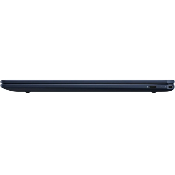 Купити Ноутбук HP OmniBook Ultra Flip x360 (BV5S7EA) - фото 8