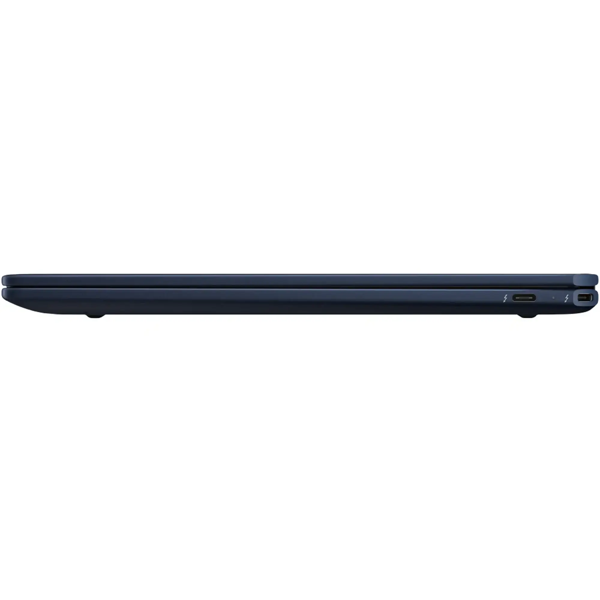 Купити Ноутбук HP OmniBook Ultra Flip x360 (BV5S7EA) - фото 8