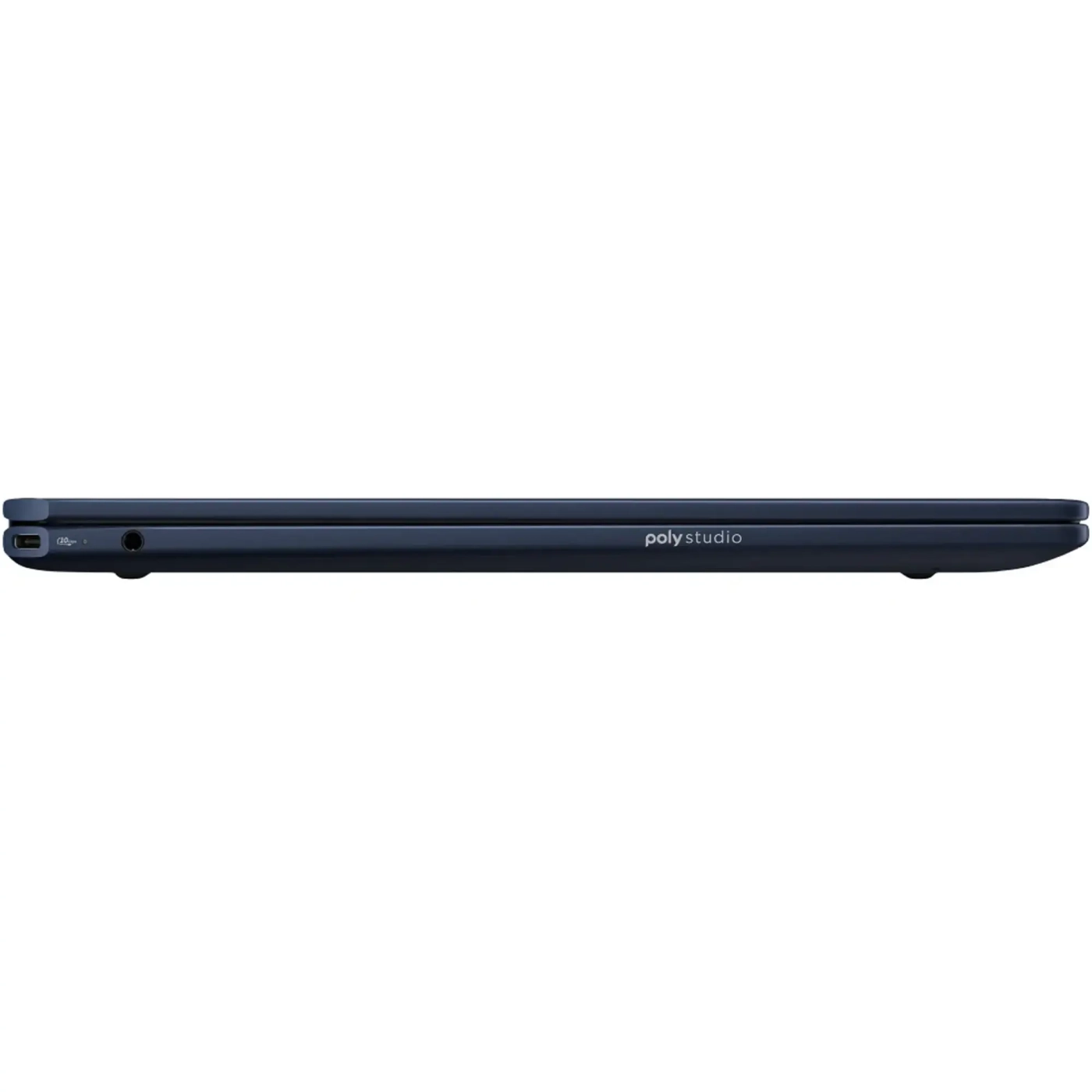 Купити Ноутбук HP OmniBook Ultra Flip x360 (BV5S7EA) - фото 9