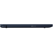 Купити Ноутбук HP OmniBook Ultra Flip x360 (BV5S7EA) - фото 9