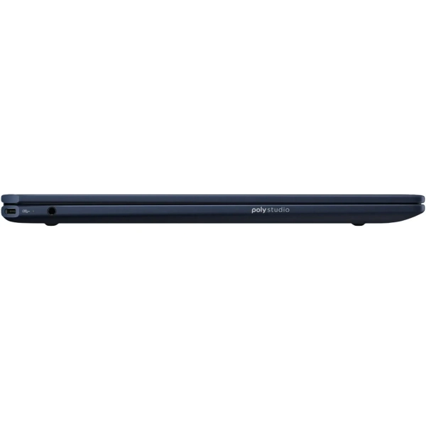 Купити Ноутбук HP OmniBook Ultra Flip x360 (BV5S7EA) - фото 9
