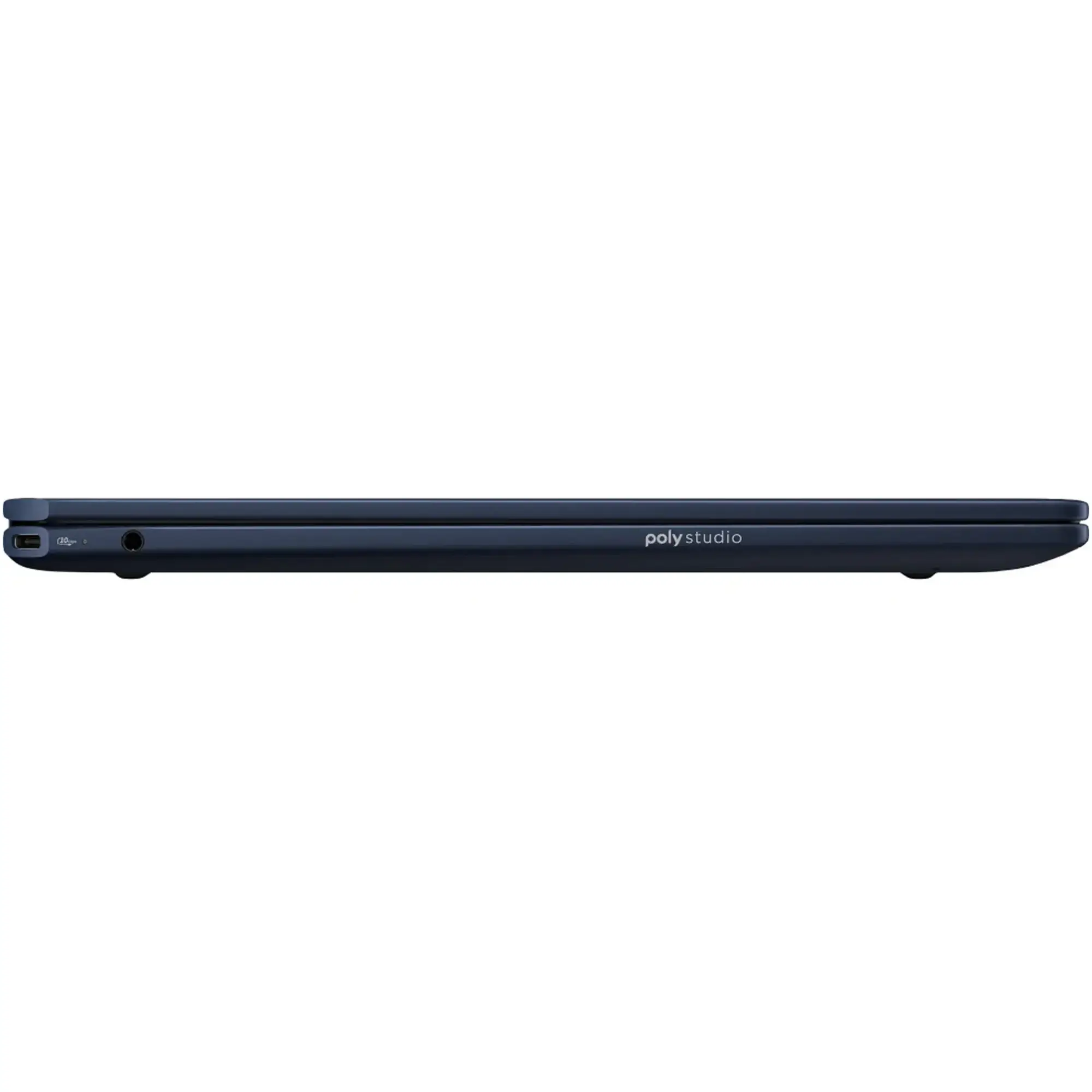 Купити Ноутбук HP OmniBook Ultra Flip x360 (BV5S7EA) - фото 9