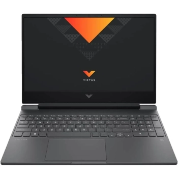 Купити Ноутбук HP Victus 15-fa2032ua (C16H1EA) - фото 1