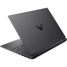 Купить Ноутбук HP Victus 15-fa2032ua (C16H1EA) - фото 4
