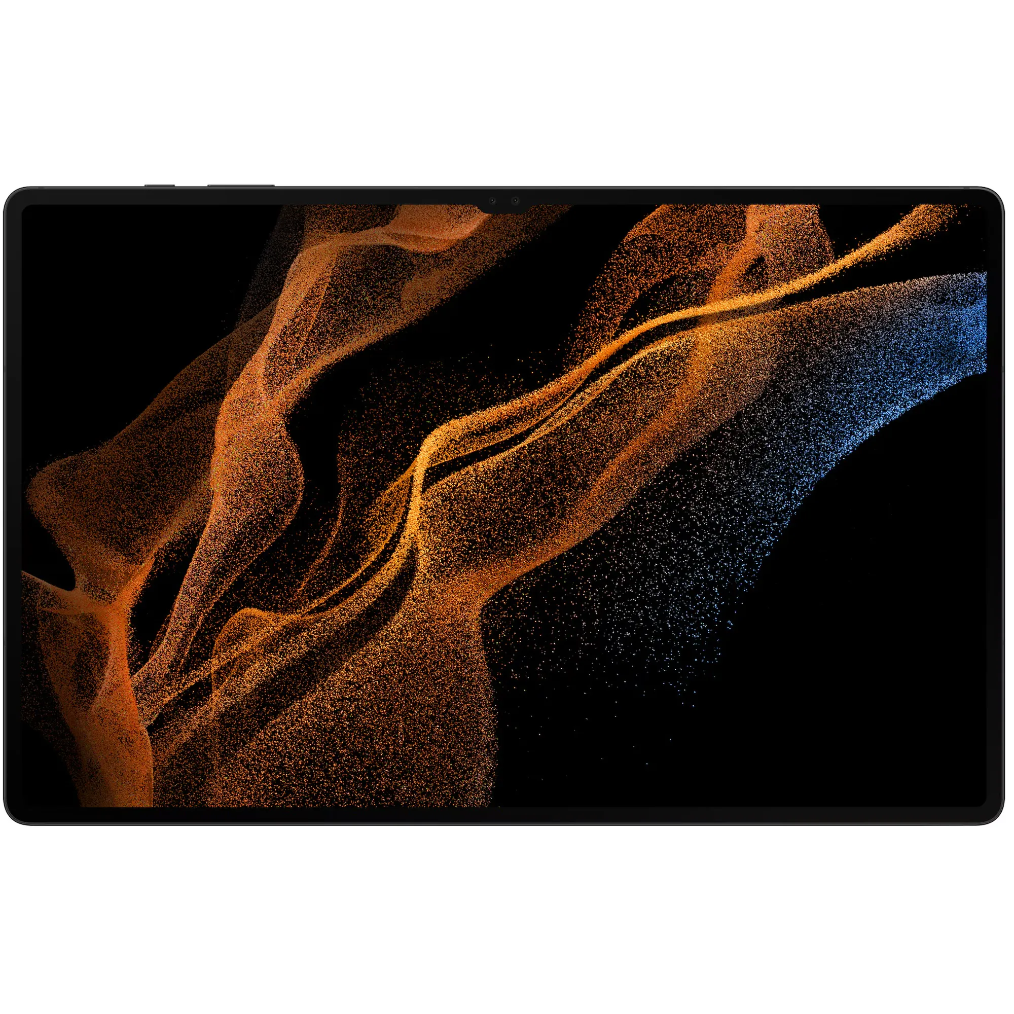 Купить Планшет Samsung Galaxy Tab S8 Ultra (X906) 12/256GB 5G Dark Grey (SM-X906BZAESEK) - фото 3