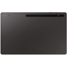 Купить Планшет Samsung Galaxy Tab S8 Ultra (X906) 12/256GB 5G Dark Grey (SM-X906BZAESEK) - фото 4