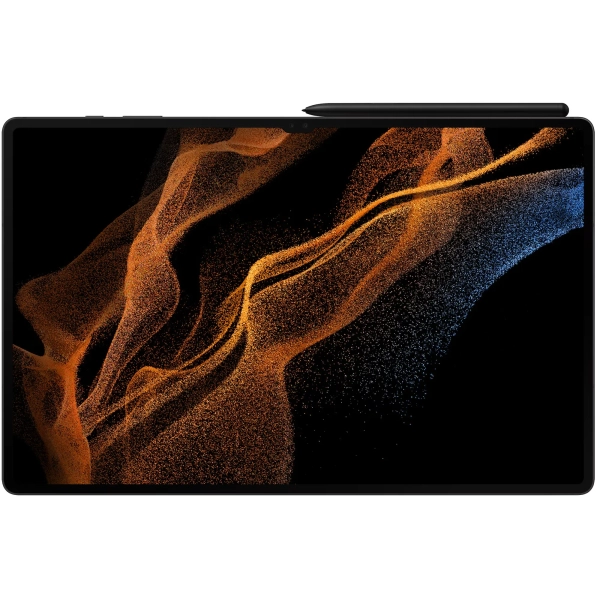 Купить Планшет Samsung Galaxy Tab S8 Ultra (X906) 12/256GB 5G Dark Grey (SM-X906BZAESEK) - фото 5