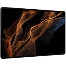 Купить Планшет Samsung Galaxy Tab S8 Ultra (X906) 12/256GB 5G Dark Grey (SM-X906BZAESEK) - фото 7