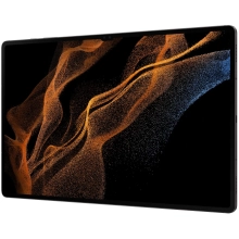 Купить Планшет Samsung Galaxy Tab S8 Ultra (X906) 12/256GB 5G Dark Grey (SM-X906BZAESEK) - фото 8