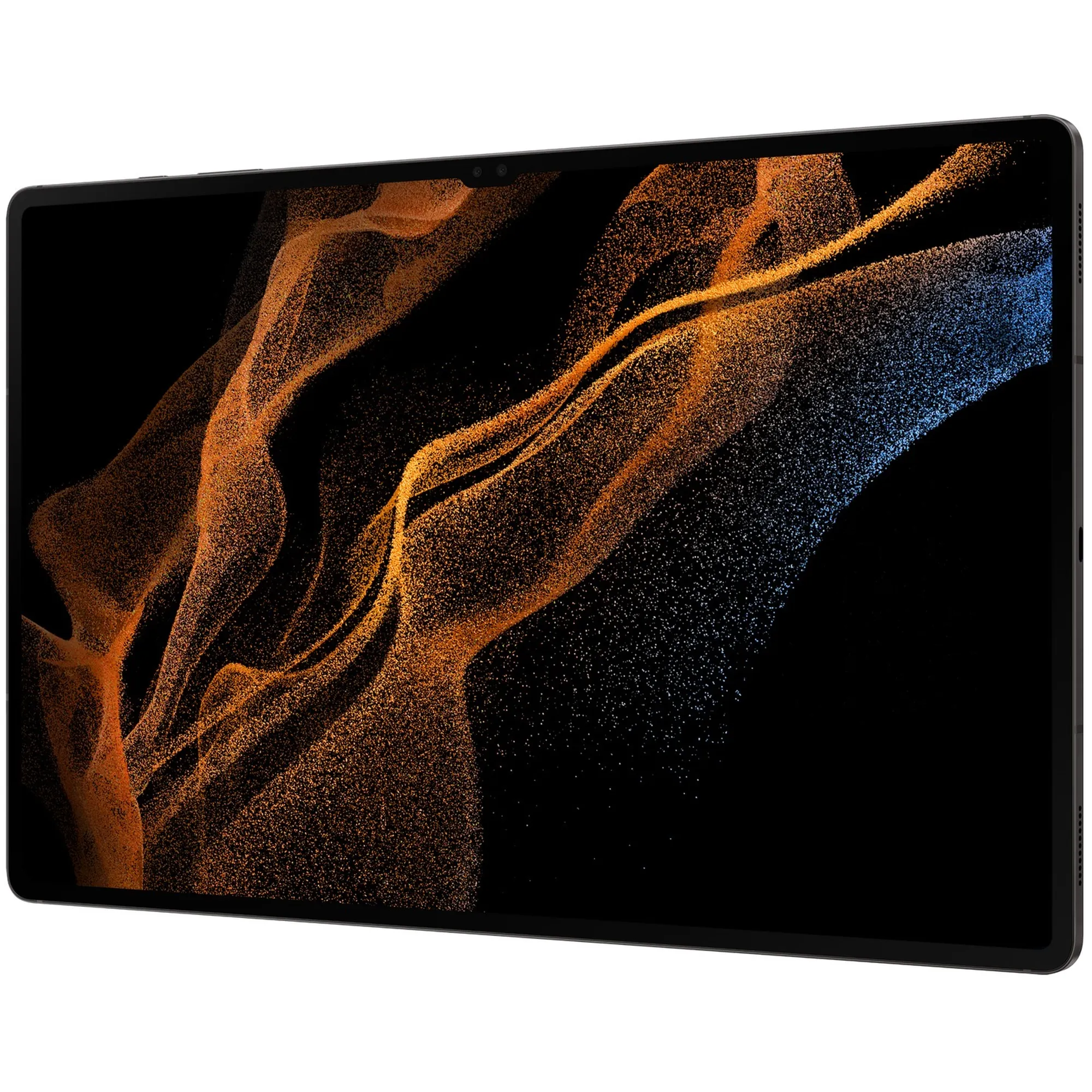 Купить Планшет Samsung Galaxy Tab S8 Ultra (X906) 12/256GB 5G Dark Grey (SM-X906BZAESEK) - фото 8