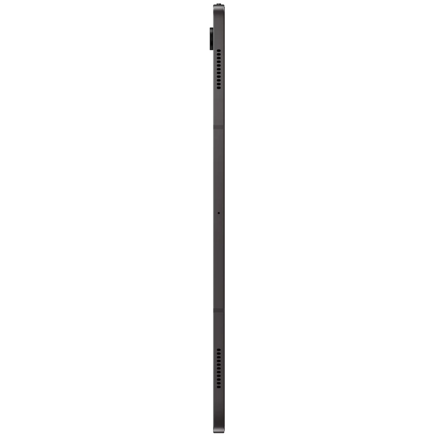 Купить Планшет Samsung Galaxy Tab S8 Ultra (X906) 12/256GB 5G Dark Grey (SM-X906BZAESEK) - фото 9