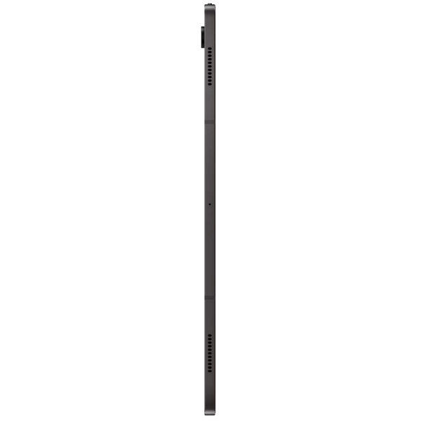 Купить Планшет Samsung Galaxy Tab S8 Ultra (X906) 12/256GB 5G Dark Grey (SM-X906BZAESEK) - фото 9