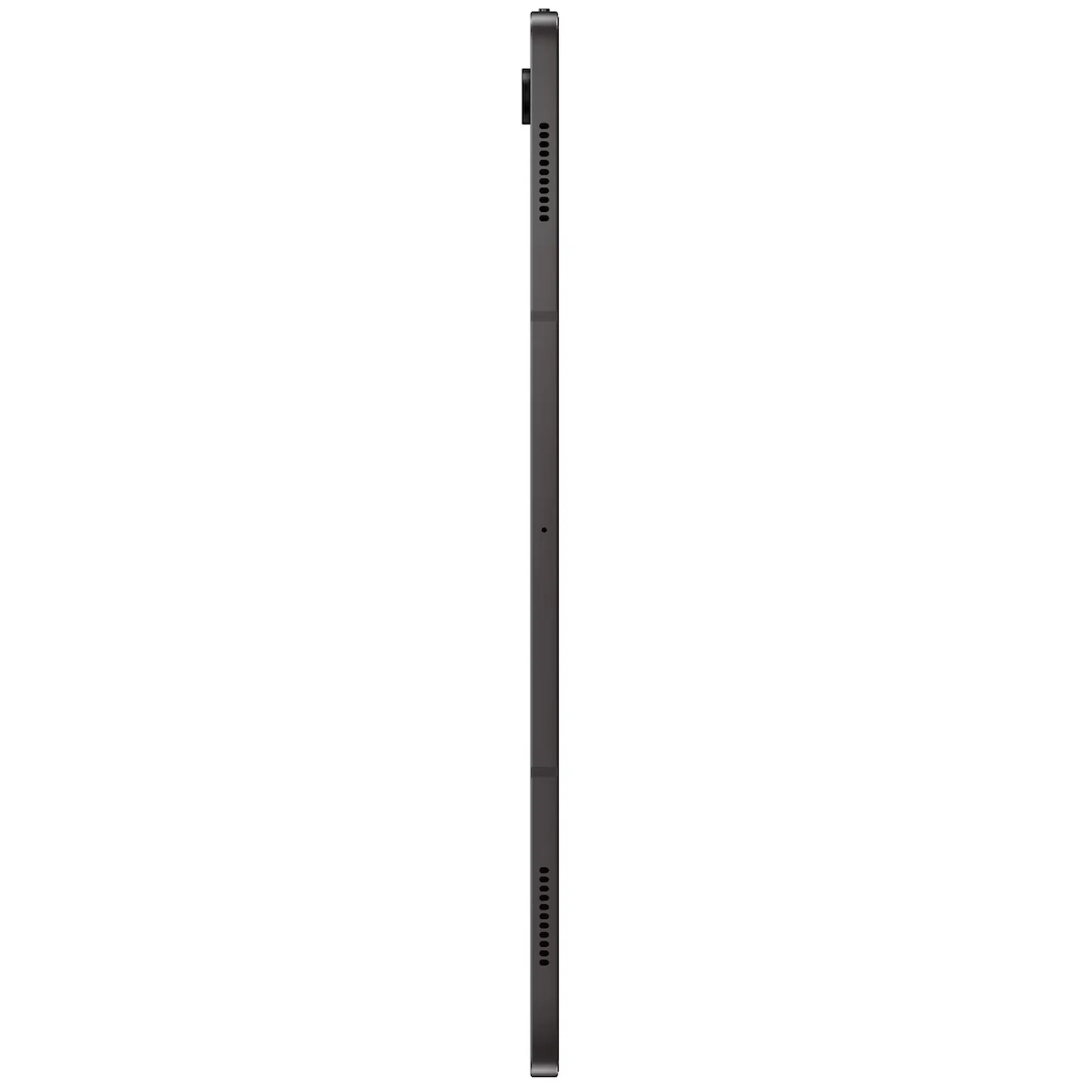 Купить Планшет Samsung Galaxy Tab S8 Ultra (X906) 12/256GB 5G Dark Grey (SM-X906BZAESEK) - фото 9