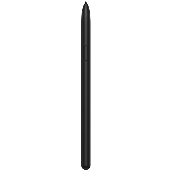 Купить Планшет Samsung Galaxy Tab S8 Ultra (X906) 12/256GB 5G Dark Grey (SM-X906BZAESEK) - фото 11