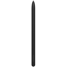 Купить Планшет Samsung Galaxy Tab S8 Ultra (X906) 12/256GB 5G Dark Grey (SM-X906BZAESEK) - фото 12