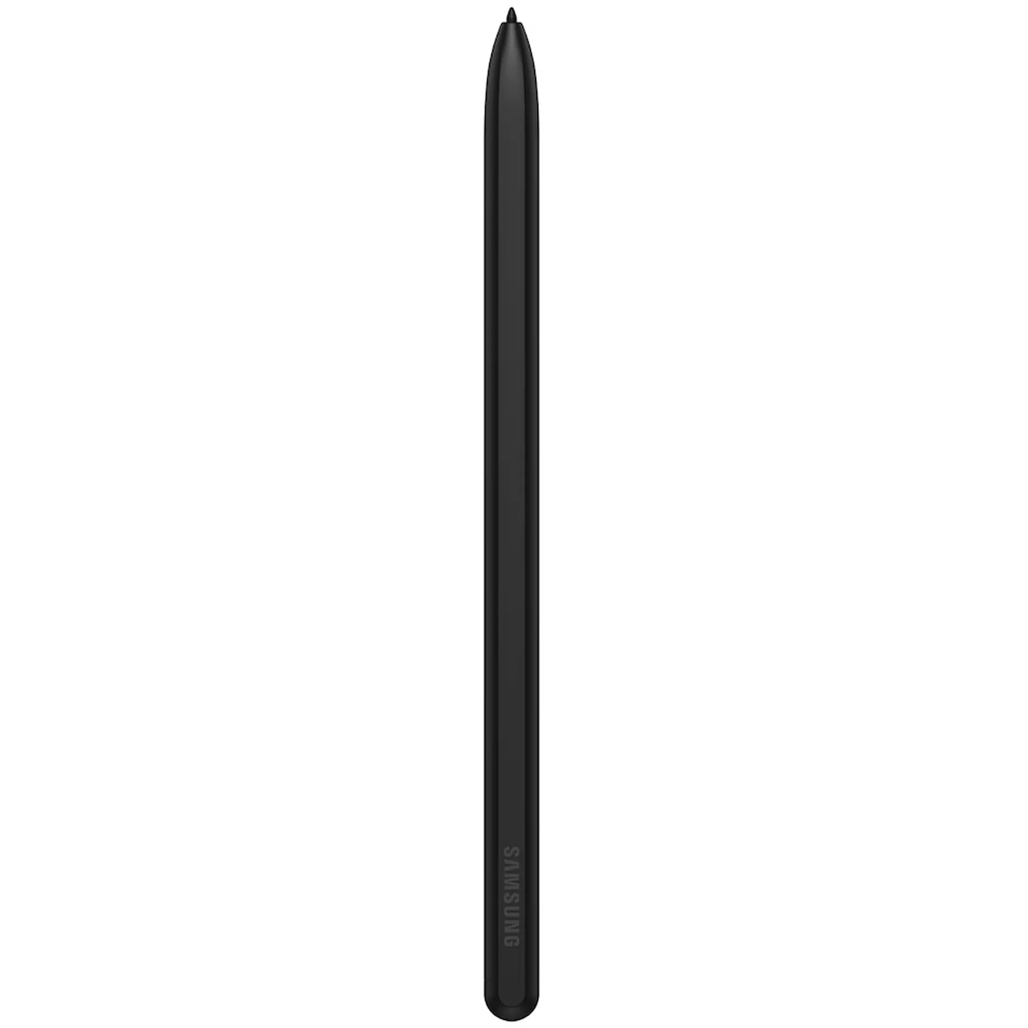 Купить Планшет Samsung Galaxy Tab S8 Ultra (X906) 12/256GB 5G Dark Grey (SM-X906BZAESEK) - фото 12