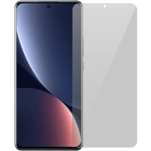 Купить Гидрогелевая пленка ArmorStandart Anti-spy для Xiaomi Redmi Note 12 Pro 5G / 12 Pro+ 5G (ARM65181) - фото 2