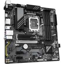 Купить Материнская плата GIGABYTE B760M DS3H WIFI6E GEN5 - фото 1