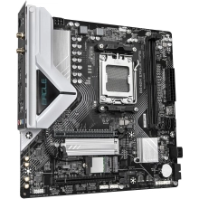 Купить Материнская плата GIGABYTE B840M EAGLE WIFI6 - фото 1