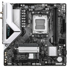 Купить Материнская плата GIGABYTE B840M EAGLE WIFI6 - фото 2