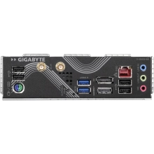 Купить Материнская плата GIGABYTE B840M EAGLE WIFI6 - фото 3