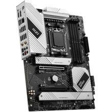Купить Материнская плата MSI PRO B650-A WIFI - фото 1