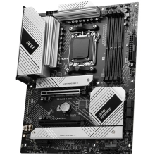 Купить Материнская плата MSI PRO B650-A WIFI - фото 2