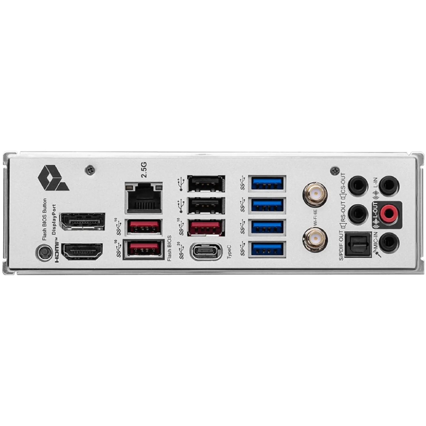 Купить Материнская плата MSI PRO B650-A WIFI - фото 4