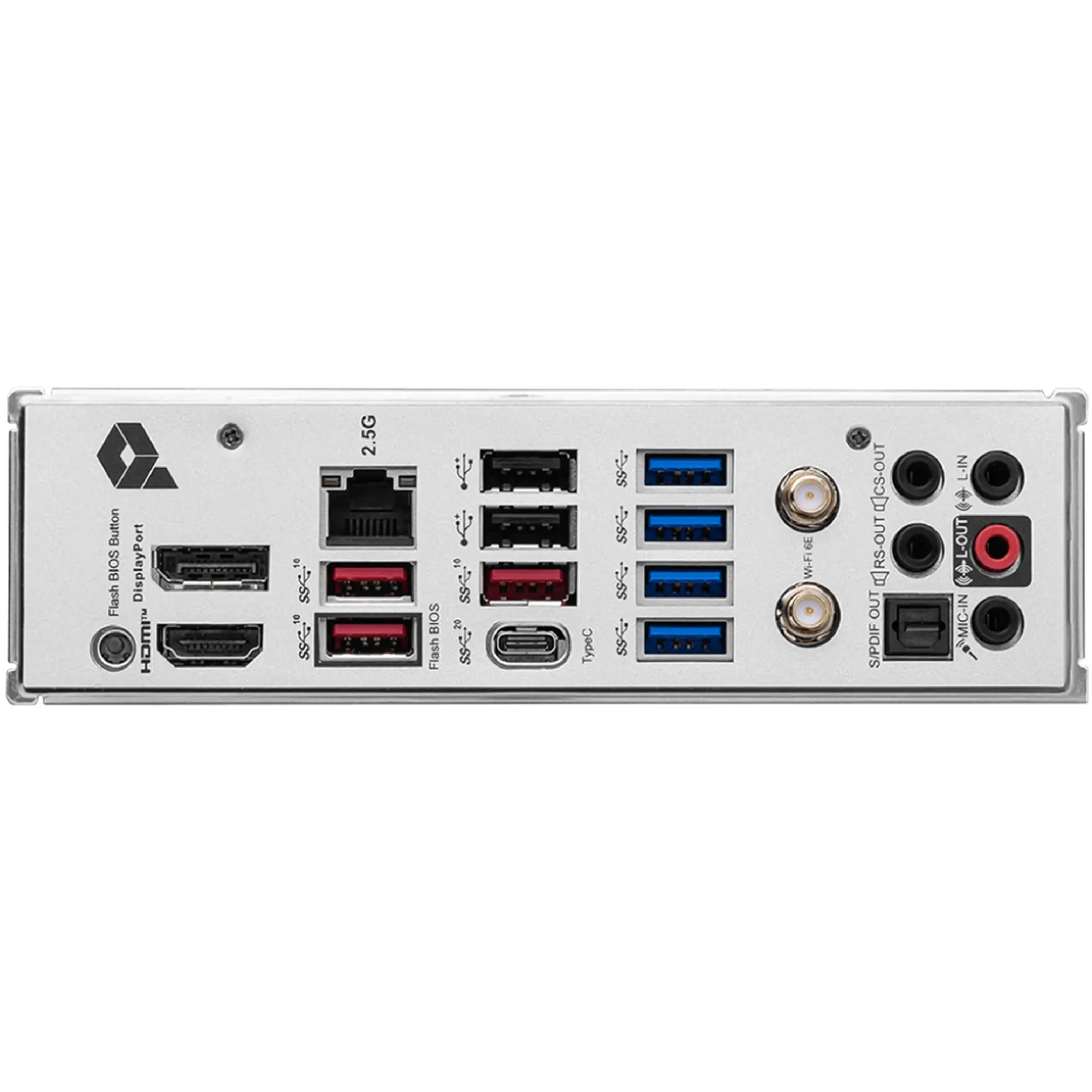 Купить Материнская плата MSI PRO B650-A WIFI - фото 4