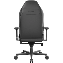 Купити Крісло для геймерів HATOR Arc 3 L PU (HTC3400L) Black - фото 5
