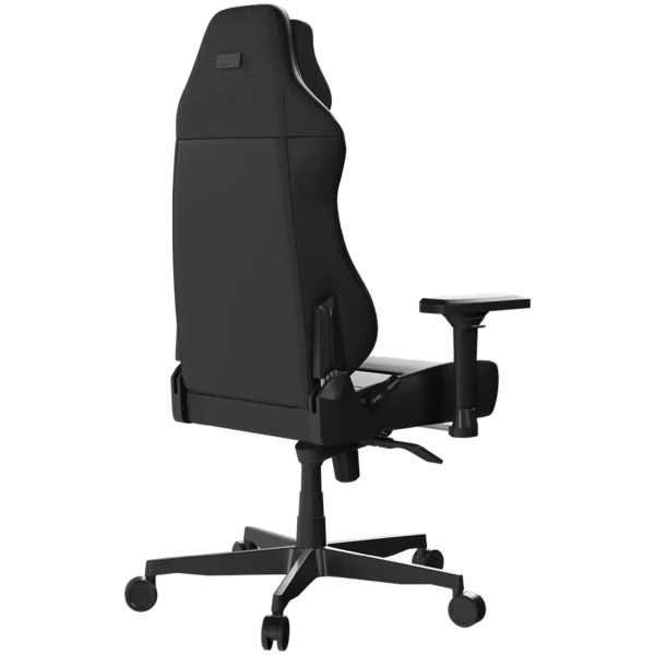 Купити Крісло для геймерів HATOR Darkside 3L PRO PU (HTC3200L) Black - фото 4