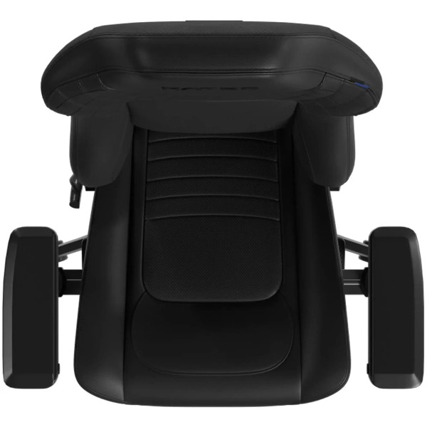 Купити Крісло для геймерів HATOR Darkside 3L PRO PU (HTC3200L) Black - фото 9