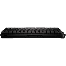 Купити Клавіатура ASUS ROG Falcata Split Magnetic Switch EN RGB Black (90MP043H-BKUA20) - фото 7