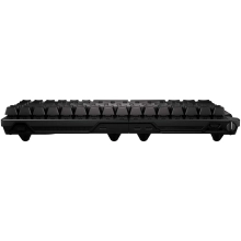 Купити Клавіатура ASUS ROG Falcata Split Magnetic Switch EN RGB Black (90MP043H-BKUA20) - фото 8