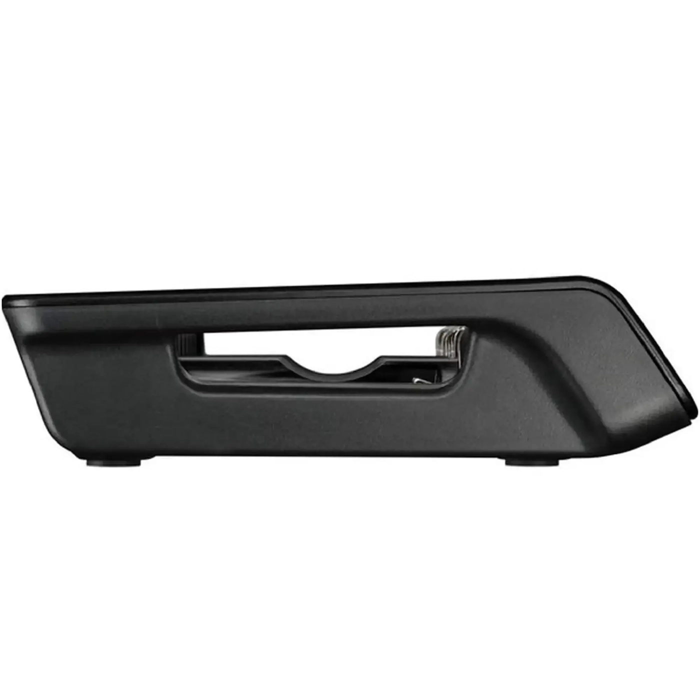 Купить Зарядное устройство VARTA LCD Multi Charger PLUS, для АА/ААА аккумуляторов (57681101401) - фото 3