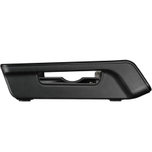 Купить Зарядное устройство VARTA LCD Multi Charger PLUS, для АА/ААА аккумуляторов (57681101401) - фото 3