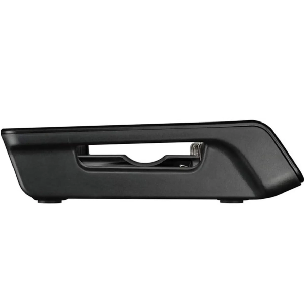 Купить Зарядное устройство VARTA LCD Multi Charger PLUS, для АА/ААА аккумуляторов (57681101401) - фото 3