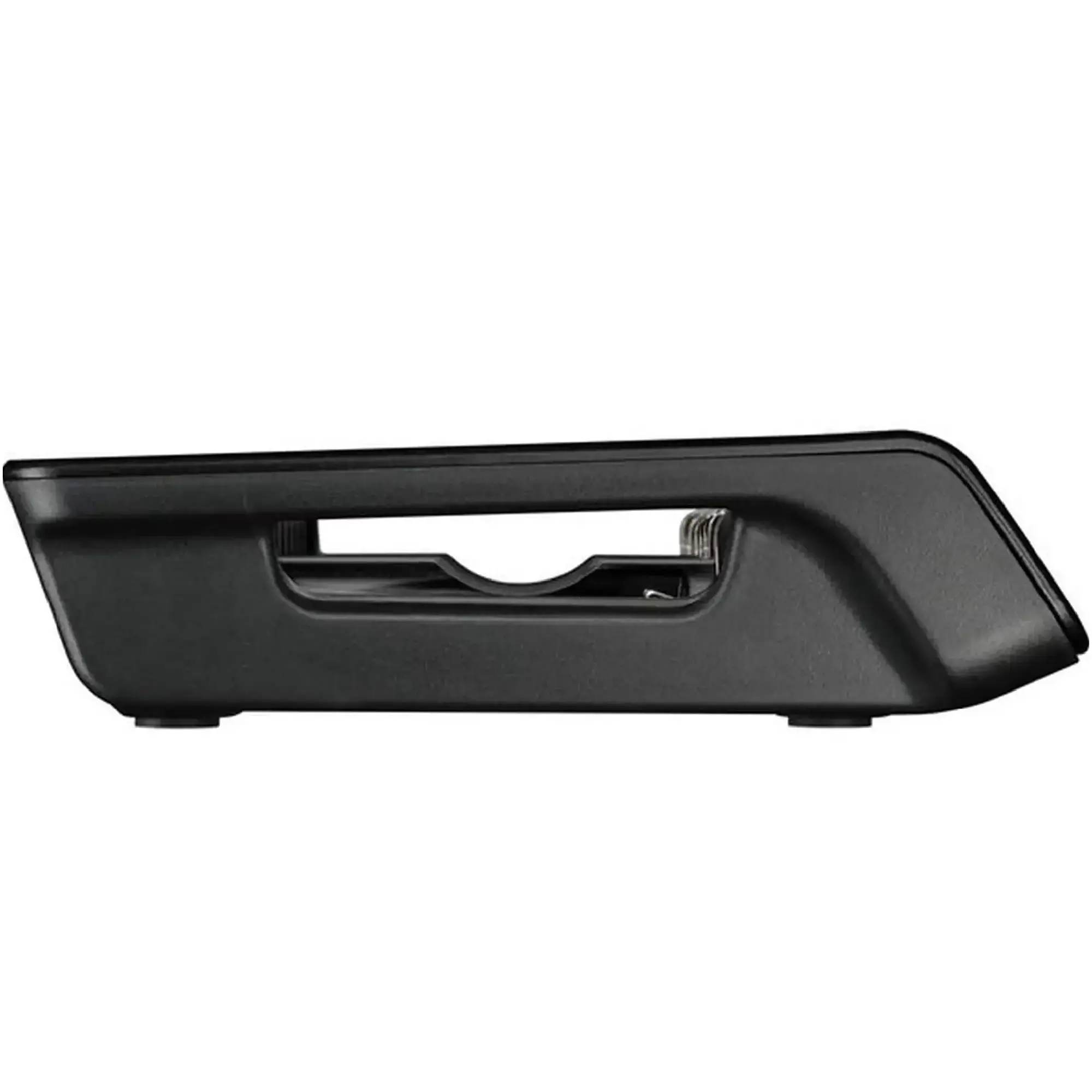 Купить Зарядное устройство VARTA LCD Multi Charger PLUS, для АА/ААА аккумуляторов (57681101401) - фото 3