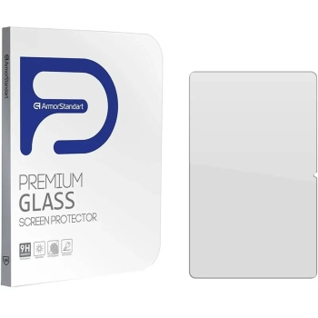 Купить Защитное стекло ArmorStandart Glass.CR для Teclast P20S Clear (ARM67194) - фото 1