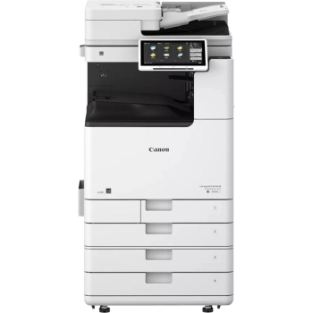 Купити БФП Canon imageRUNNER ADVANCE DX 4925i (5972C005) - фото 1