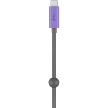 Купити Комплект Logitech EXTEND for CollabOS Room Systems (952-000199) - фото 2