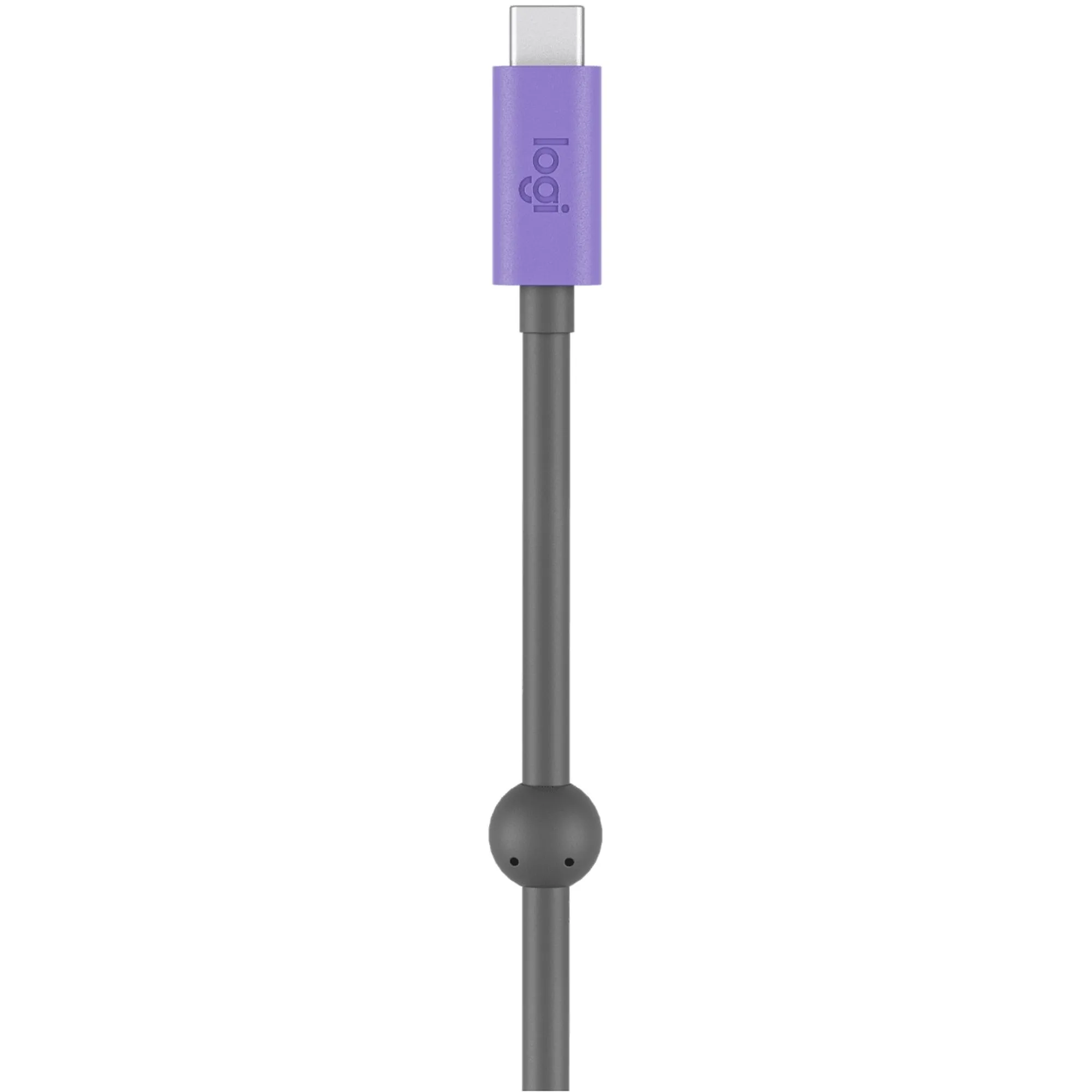 Купити Комплект Logitech EXTEND for CollabOS Room Systems (952-000199) - фото 2