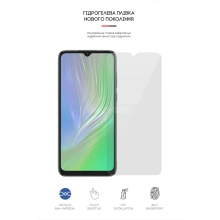 Купить Гидрогелевая пленка ArmorStandart для Blackview A55 (ARM64646) - фото 2