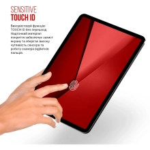 Купити Гідрогелева плівка ArmorStandart для Chuwi HiPad Max (ARM69200) - фото 4