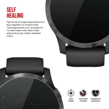 Купить Гидрогелевая пленка ArmorStandart для Garmin Vivoactive 4 4 шт. (ARM67679) - фото 3