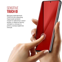 Купити Гідрогелева плівка ArmorStandart для Google Pixel 5А (ARM60634) - фото 4