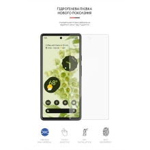Купить Гидрогелевая пленка ArmorStandart для Google Pixel 6 (ARM60774) - фото 2