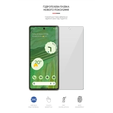 Купить Гидрогелевая пленка ArmorStandart для Google Pixel 7 (ARM65145) - фото 2