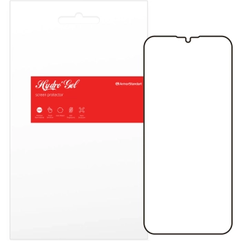 Купить Гидрогелевая пленка Armorstandart для Meizu M10 (ARM57979) - фото 1