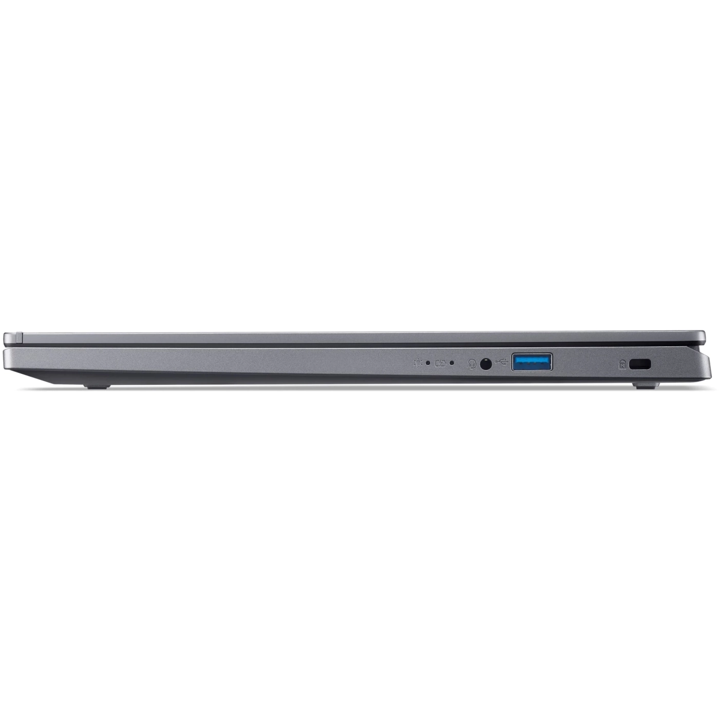 Купити Ноутбук Acer Aspire 15 A15-51M (NX.JKVEU.008) - фото 8